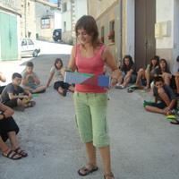 xdz4_arg/xdz4_arg/xdz4_arg_d/xdz4_arg_d512/xdz4_arg_d512_10. eguna/xdz4_arg_d512_10.eguna_DSC01418.jpg