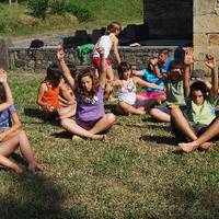 xdz4_arg/xdz4_arg/xdz4_arg_d/xdz4_arg_d638/3. eguna/xdz4_arg_d638_3.-eguna_DSC_0022.jpg