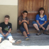 xdz4_arg/xdz4_arg/xdz4_arg_d/xdz4_arg_d463/xdz4_arg_d463_1. eguna/xdz4_arg_d463_1.eguna_DSC00586.jpg