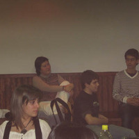 xdz4_arg/xdz4_arg/xdz4_arg_d/xdz4_arg_d446/xdz4_arg_d446_2008-02-23 Laudio/xdz4_arg_d446_2008-02-23-Laudio_aurkezpen 021.jpg