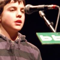 xdz4_arg/xdz4_arg/xdz4_arg_d/xdz4_arg_d640/xdz4_arg_d640_100303 ARRATIA-BUSTURIALDEA/xdz4_arg_d640_1003003arratia-busturialdea_SDC15537.jpg