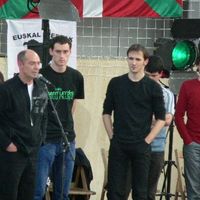 xdz4/xdz4_arg/xdz4_arg_d/xdz4_arg_d429/xdz4_arg_d429_2006-04-23 Tolosa-Sahara/xdz4_arg_d429_2006-04-23_Tolosa-Sahara_P1060816.JPG