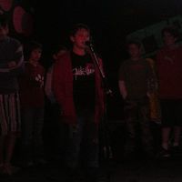 xdz4/xdz4_arg_d/xdz4_arg_d376_eskolartekoa 2007/xdz4_arg_d376_2007_eskolartekoa_DSCN1747.JPG