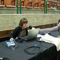 xdz4/xdz4_arg/xdz4_arg_d/xdz4_arg_d420/xdz4_arg_d420_2005-10-15 Idiazabal - NERE/xdz4_arg_d420_2005-10-15_Idiazabal - NERE_P1010735.JPG