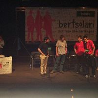 xdz4_arg/xdz4_arg/xdz4_arg_d/xdz4_arg_d128/xdz4_arg_d128_2003 FINALA/xdz4_arg_d128_2003 FINALA_18 gora.jpg