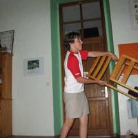 xdz4_arg/xdz4_arg/xdz4_arg_d/xdz4_arg_d628/Oierrenak/3. eguna/xdz4_arg_d628_Oierrenak_3_IMG_0730.jpg