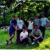 xdz4/xdz4_arg/xdz4_arg_d/xdz4_arg_d332/xdz4_arg_d332_B48/xdz4_arg_d332_B48_b48 irudiak1/xdz4_arg_d332_B48_irudiak1_24-a2.jpg