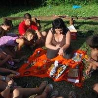 xdz4_arg/xdz4_arg/xdz4_arg_d/xdz4_arg_d638/6. eguna/xdz4_arg_d638_6.-eguna_DSC_0004.jpg