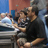 xdz4_arg/xdz4_arg/xdz4_arg_d/xdz4_arg_d486/xdz4_arg_d486_Izaskun_zeanuri 018.jpg