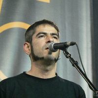 xdz4/xdz4_arg/xdz4_arg_d/xdz4_arg_d418/xdz4_arg_d418_2005-11-06 hendaia - NERE/xdz4_arg_d418_2005-11-06_Hendaia - NERE_P1030302.JPG