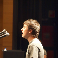 xdz4_arg/xdz4_arg/xdz4_arg_d/xdz4_arg_d488/xdz4_arg_d488_Muskiz 123.jpg