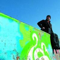 xdz4/xdz4_arg/xdz4_arg_d/xdz4_arg_d343/xdz4_arg_d343_B57/xdz4_arg_d343_B57 irudiosoak/xdz4_arg_d343_B57 irudiosoak_euskitze007.jpg