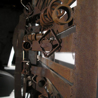 xdz4_arg/xdz4_arg/xdz4_arg_d/xdz4_arg_d587/xdz4_arg_d587_2007-11-27 Nikolas Alba eskultorea/xdz4_arg_d587_2007-11-27-Nikolas-Alba_PB270012.jpg