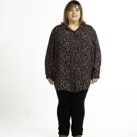 xdz4/xdz4_arg/xdz4_arg/xdz4_arg_000849/xdz4_arg_000849_055_Irati Agirreazaldegi.jpg