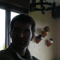 xdz4/xdz4_arg/xdz4_arg_d/xdz4_arg_d192/xdz4_arg_d192_2004-05-14 Bedaio-Altzo/xdz4_arg_d192_2004-05-14_Bedaio-Altzo_DSCN0064.JPG