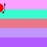 xdz4/xdz4_arg/xdz4_arg_d/xdz4_arg_d343/xdz4_arg_d343_B57/xdz4_arg_d343_B57 irudiosoak/xdz4_arg_d343_B57 irudiosoak_f575.jpg