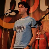 xdz4_arg/xdz4_arg/xdz4_arg_d/xdz4_arg_d485/xdz4_arg_d485_Mendexa 022.jpg