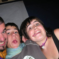 xdz4_arg/xdz4_arg/xdz4_arg_d/xdz4_arg_d511/xdz4_arg_d511_Karpeta berria/xdz4_arg_d511_karpeta-berria_sdjhfgiwghj (48).jpg