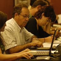 xdz4/xdz4_arg/xdz4_arg_d/xdz4_arg_d388/xdz4_arg_d388_2007-10-20 Azkoitia/xdz4_arg_d388_2007-10-20 Azkoitia_DSC_5144.jpg