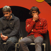 xdz4_arg/xdz4_arg/xdz4_arg_d/xdz4_arg_d522/xdz4_arg_d522_BEC2 098.jpg