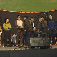 xdz4_arg/xdz4_arg/xdz4_arg_d/xdz4_arg_d290/bertso eskola argazkiak kronika/bertsolata/2005/DSC_4134.jpg