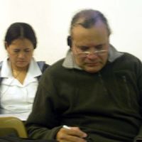 xdz4_arg/xdz4_arg/xdz4_arg_d/xdz4_arg_d149/xdz4_arg_d149_031107 miramar/xdz4_arg_d149_03-11-07_miramar_DSCN1855.JPG