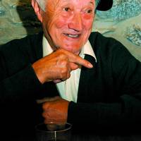 xdz4/xdz4_arg/xdz4_arg_d/xdz4_arg_d330/xdz4_arg_d330_B47 irudiak 1/xdz4_arg_d330_B47 irudiak1_--arantza02.jpg