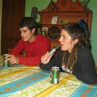 xdz4_arg/xdz4_arg/xdz4_arg_d/xdz4_arg_d628/Oierrenak/8. eguna/xdz4_arg_d628_Oierrenak_8_IMG_1273.jpg