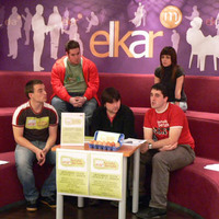 xdz4/xdz4_arg/xdz4_arg_d/xdz4_arg_d451/xdz4_arg_d451_2007-12-28 11 bertute/xdz4_arg_d451_2007-12-28-11-bertute_P1100120.jpg