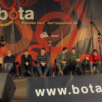 xdz4_arg/xdz4_arg/xdz4_arg_d/xdz4_arg_d499/xdz4_arg_d499_Getxo2 170.jpg