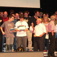 xdz4_arg/xdz4_arg_d/xdz4_arg_d347/xdz4_arg_d347_2005-06-02 Donostia-OIHANA/xdz4_arg_d347_2005-06-02 Donostia-OIHANA_P1010280.jpg