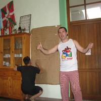 xdz4_arg/xdz4_arg/xdz4_arg_d/xdz4_arg_d628/Oierrenak/9. eguna/xdz4_arg_d628_Oierrenak_9_IMG_1528.jpg