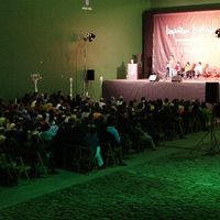 xdz4/xdz4_arg/xdz4_arg_d/xdz4_arg_d363/xdz4_arg_d363_aulesti - 11-05___/xdz4_arg_d363_05-11_aulesti_PB053627.JPG