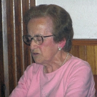 xdz4/xdz4_arg/xdz4_arg_d/xdz4_arg_d406/xdz4_arg_d406_Zarautz Bertso Eguna 2007 uztaila/xdz4_arg_d406_Zarautz Bertso Eguna 2007 uztaila_Txepelketa 2007/xdz4_arg_d406_2007-uztaila_Zarautz Bertso Eguna_2007_Txepelketa_P1010369.JPG