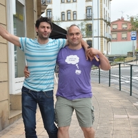 xdz4_arg/xdz4_arg/xdz4_arg_20150718zarautz/xdz4_arg_20150718zarautz_436.jpg