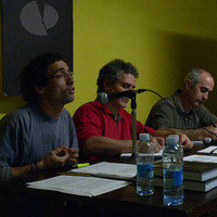 xdz4/xdz4_arg/xdz4_arg_d/xdz4_arg_d432_2006-11-00-ZARAUTZ-GOGOETA/xdz4_arg_d432_2006-11-00-ZARAUTZ-GOGOETA_Imagen 008.jpg