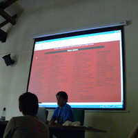 xdz4_arg/xdz4_arg/xdz4_arg_d/xdz4_arg_d536/xdz4_arg_d536_2008-07-03 Eibar/xdz4_arg_d536_2008-07-03-Eibar_P1110294.jpg