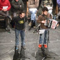 xdz4/xdz4_arg/xdz4_arg_d/xdz4_arg_d428/xdz4_arg_d428_2006-03-17 beasain - NERE/xdz4_arg_d428_2006-03-17_beasain - NERE_P1060501.JPG