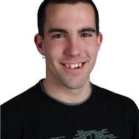 xdz4_arg/xdz4_arg/xdz4_arg_d/xdz4_arg_d662/xdz4_arg_d662_Peru-Vidal/xdz4_arg_d662_Peru-Vidal_Peru Vidal 1.jpg