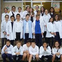 xdz4_arg/xdz4_arg/xdz4_arg_000634/xdz4_arg_000634_055_la milagrosa  5. B.jpg