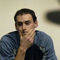 xdz4/xdz4_arg/xdz4_arg_d/xdz4_arg_d419/xdz4_arg_d419_2005-10-22 Uztaritze - NERE/xdz4_arg_d419_2005-10-22_Uztaritze - NERE_P1020714.JPG