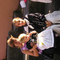 xdz4_arg/xdz4_arg/xdz4_arg_d/xdz4_arg_d455/xdz4_arg_d455_BAURDO 003.jpg