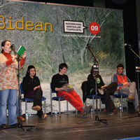 xdz4/xdz4_arg/xdz4_arg_d/xdz4_arg_d519/xdz4_arg_d519_AURITZ 09-01-31/xdz4_arg_d519_AURITZ-09-01-31_IMG_0188.jpg