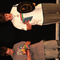 xdz4_arg/xdz4_arg_d/xdz4_arg_d347/xdz4_arg_d347_2005-06-02 Donostia-OIHANA/xdz4_arg_d347_2005-06-02 Donostia-OIHANA_P1010272.jpg