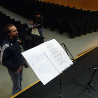 xdz4_arg/xdz4_arg/xdz4_arg_d/xdz4_arg_d538/xdz4_arg_d538_2008-03-00 MB/xdz4_arg_d538_2008-03-00-MB_musikatuak/xdz4_arg_d538_2008-03-00-MB_musikatuak_emanaldia_2008-03-29/xdz4_arg_d538_2008-03-00-MB_musikatuak_emanaldia_P1020353.jpg