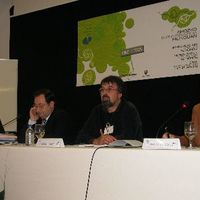 xdz4_arg/xdz4_arg/xdz4_arg_d/xdz4_arg_d147/xdz4_arg_d147_031103 miramar/xdz4_arg_d147_03-11-03_miramar_DSCN1189.JPG