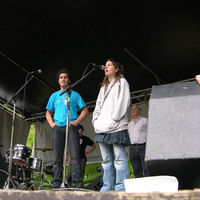 xdz4_arg/xdz4_arg/xdz4_arg_d/xdz4_arg_d544/xdz4_arg_d544_2009-05-10 Senpere-Herri urrats arratsaldeko saioa/xdz4_arg_d544_2009-05-10-Senpere-Herri-urrats-arratsaldeko-saioa_DSCN4803.jpg