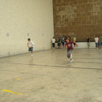 xdz4_arg/xdz4_arg/xdz4_arg_d/xdz4_arg_d463/xdz4_arg_d463_3. eguna/xdz4_arg_d463_3.eguna_DSC00783.jpg