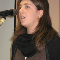 xdz4/xdz4_arg/xdz4_arg_d/xdz4_arg_d500/xdz4_arg_d500_2008-02-19-Arratia-Ipar-uribe/xdz4_arg_d500_2008-02-19-Arratia-Ipar-uribe_Copia de IMG_1380.jpg