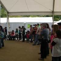 xdz4_arg/xdz4_arg/xdz4_arg_d/xdz4_arg_d544/xdz4_arg_d544_2009-05-10 Senpere-Herri urrats goizeko saioa/xdz4_arg_d544_2009-05-10-Senpere-Herri-urrats-goizeko-saioa_DSCN4769.jpg